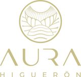 aura-white-logo.png